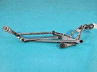 Mechanizm wycieraczek 426648767 Mercedes Vito W447 14- europa