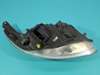 Reflektor lewy lampa przód Ford Focus Mk3 EUROPA
