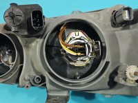 Reflektor lewy lampa przód Honda Accord VI 98-02 EUROPA