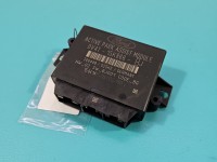 Sterownik parkowania PDC FORD C-MAX II MK2
