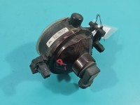 Halogen lewy Ford Kuga Mk1 08-13