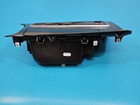 Schowek pasażera Peugeot 508 II 18- EUROPA