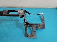 WZMOCNIENIE CZOŁOWE Pas przedni Fiat Croma II