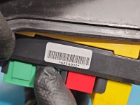 Skrzynka bezpieczników Citroen C4 Cactus 14-20 9804848580