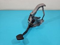 Pedał pedały Toyota Rav4 IV hamulca sprzęgła