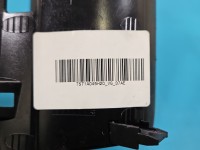 Listwa dekor deski Ford Mondeo Mk4 7S71A045H20