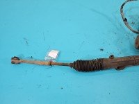 Przekładnia kierownicza maglownica Citroen C3 I 6820000159A