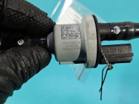 Zawór pozostałe Skoda Scala 2019- 05C906517B 1.0 tsi