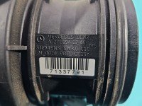 Przepływomierz Mercedes W203 A2710940248, 5WK9638 1.8 kompressor