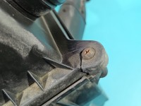 Obudowa filtra powietrza Skoda Fabia I 6Y0129607C 1.4 MPI