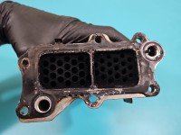 Chłodnica spalin AUDI Q5 08- 2.0 tdi (CGL)