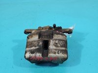 Zacisk przód lewy Nissan Qashqai I J10 06-13 1.6 dci