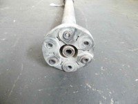 Wał napędowy tył Mercedes W202 2.2 cdi 2024102016