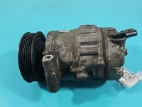 Sprężarka klimatyzacji kompresor Vw Golf plus 1.4 16V 1K0820859N