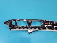 Listwa listwy dekory dekor deski 5 G30 2017-2024 eu