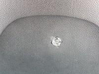 Deska rozdzielcza airbag pasażera kokpit Hyundai I30 II 12-16