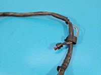 Wiązka instalacja alternatora Skoda Octavia III 5Q0971230FS