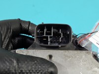 Sterownik moduł LEXUS RX II 03-08 89650-48010