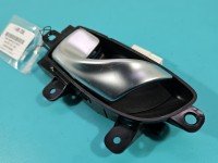 Klamka wewnętrzna tył lewa infiniti Q50 I 13-17