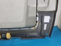 Podsufitka AUDI Q5 8R 08- HB 8R0867501AF