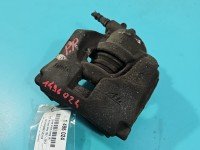 Zacisk przód prawy Ford Mondeo Mk4 2.0 tdci (7G9Q)