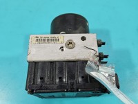 Pompa abs Peugeot 206 9632539480