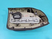 Lampa tył lewa Opel Zafira A HB