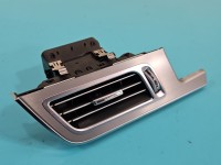 Listwa listwy dekory dekor deski Mercedes W212 eu