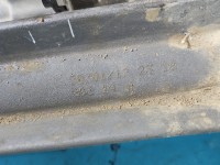 Przekładnia kierownicza maglownica Audi A5 F5 2.0 TFSI 8W1423055AC