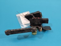 Czujnik poziomowania xenon Vw Tiguan II 16- 5Q0907503