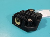 Mocowanie uchwyt Fiat Tipo II 15-