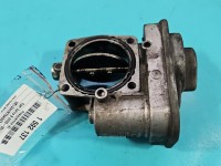 Przepustnica Opel Zafira B 1.7 cdti 8981052101