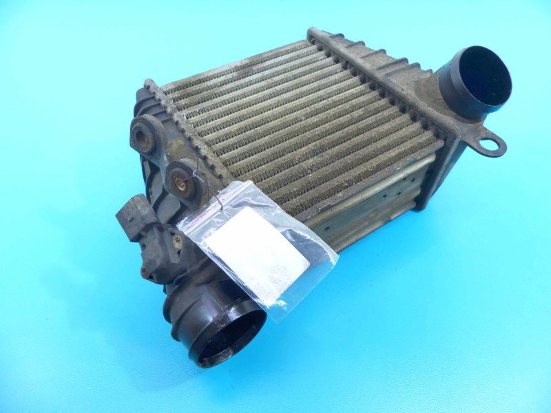 Intercooler Audi A3 8L 1.8 T