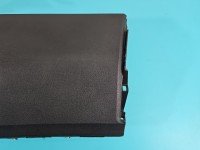 Poduszka powietrzna pasażera airbag Mazda Cx-7 EG2160350
