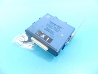 Sterownik moduł 32 PIN / ŚWIATEŁ / LAMP LEXUS IS II 05-13 89960-53040, 031800-1690