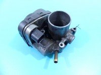 Przepustnica Vw Golf IV 036133062, 408238321001 1.4 16V