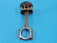 Tłok Renault Kadjar 1.2 TCe 131KM