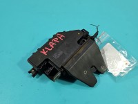 Zamek klapy tył 7840617 BMW E87 HB Producent części: BMW, Europejska