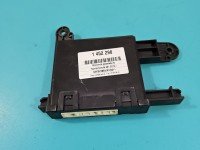 Sterownik moduł Toyota Corolla E21 19- 88650-02L41