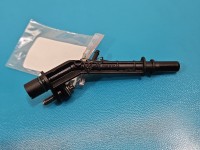 Zawór podciśnienia 7620923 Bmw F34 GT 2.0d (B47D20A)