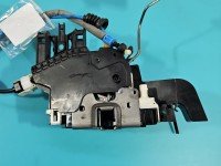 Zamek przód prawy A0997202201 Infiniti Q30 EUROPA