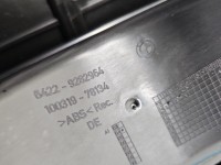 Nagrzewnica Bmw i3 9278390, 9282964, 443180-8485 EUROPA