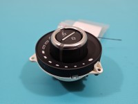 Przełącznik Producent części: Audi, SZYBERDACHU 8PIN AUDI Q5 08- 8K0959613A