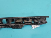 ŚLIZG ZDERZAKA Opel Astra VI L