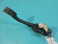 Pedał gazu potencjometr Ford Kuga Mk1 08-13 3M51-9F836-AH 2.0 tdci