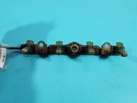 Wtryskiwacz Toyota Avensis II T25 23250-22040 1.8 vvti