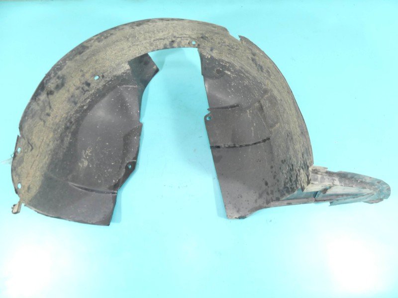 Nadkole przód prawe Citroen C3 I 2315FP1X