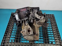 Skrzynia biegów 20CN33 Citroen C3 I 1.4 hdi