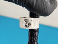 RURKI Przewód paliwowy BMW G30 2.0 T B48B20 863551102