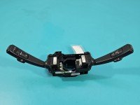 Przełącznik zespolony Volvo S80 II 30669858, 30669860